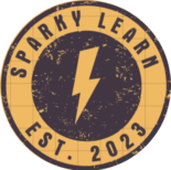 sparkylearn.com